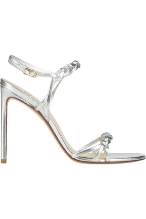 Francesco Russo CALZATURE Sandali