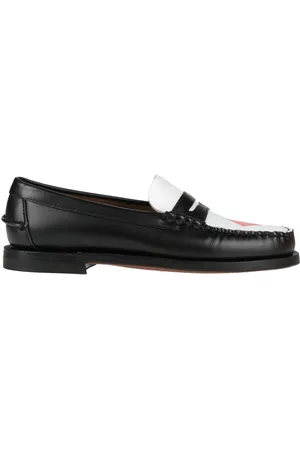 SEBAGO CALZATURE Mocassini