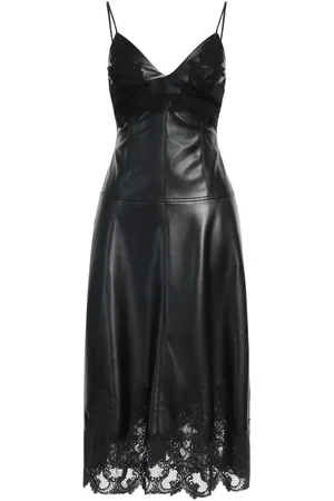 Elisabetta Franchi VESTITI Vestiti midi