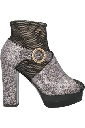 Pollini CALZATURE Stivaletti