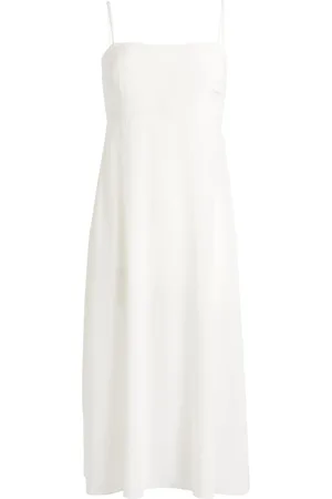 Dolce & Gabbana VESTITI Vestiti midi