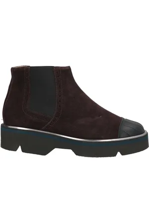 Pollini CALZATURE Stivaletti