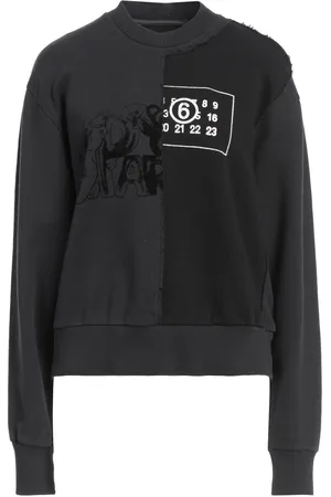 Maison Margiela TOPWEAR Felpe