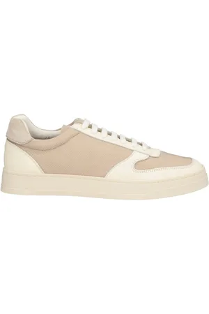 P448 CALZATURE Sneakers