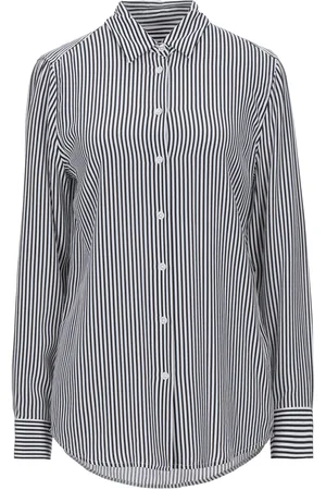 Equipment TOPWEAR Camicie