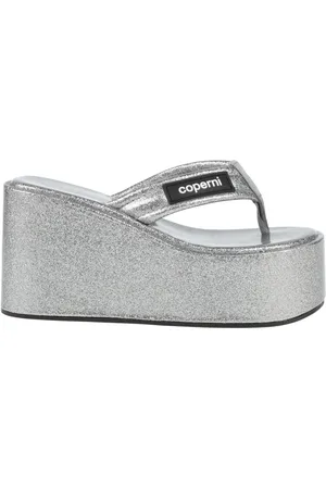 COPERNI CALZATURE Infradito
