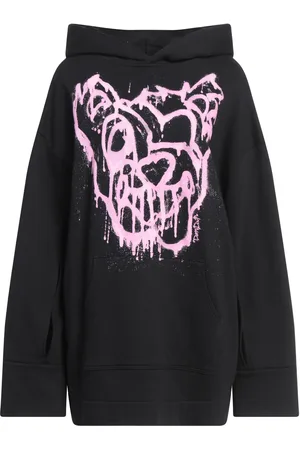 Dondup TOPWEAR Felpe