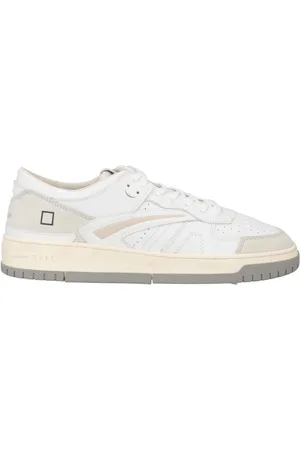 D.A.T.E. CALZATURE Sneakers