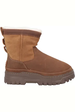 UGG CALZATURE Stivaletti