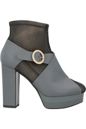 Pollini CALZATURE Stivaletti
