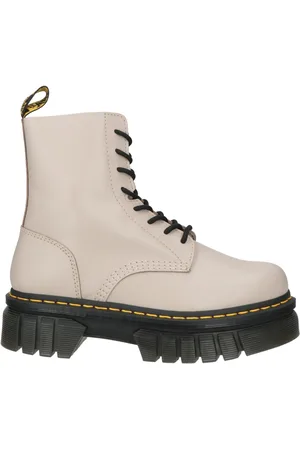 Dr. Martens CALZATURE Stivaletti
