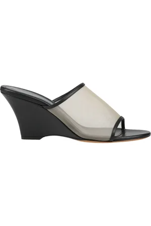 Khaite CALZATURE Sandali