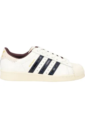 adidas CALZATURE Sneakers