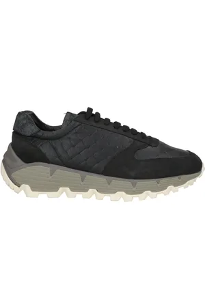 P448 CALZATURE Sneakers