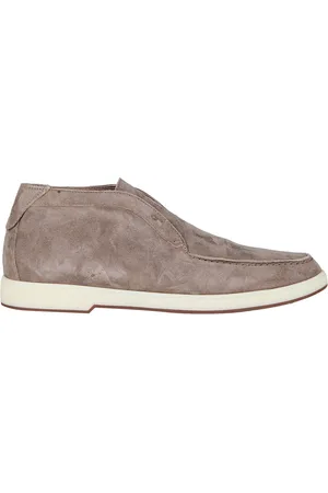 ANDREA VENTURA FIRENZE CALZATURE Stivaletti