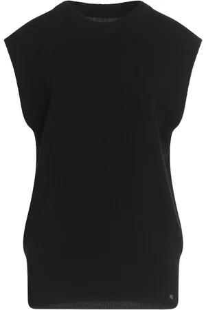ANINE BING MAGLIERIA Pullover
