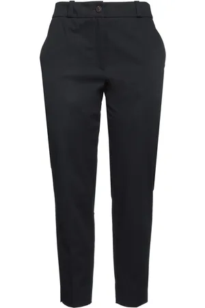 PESERICO SIGN BOTTOMWEAR Pantaloni