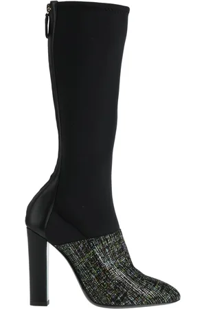 Pollini CALZATURE Stivali