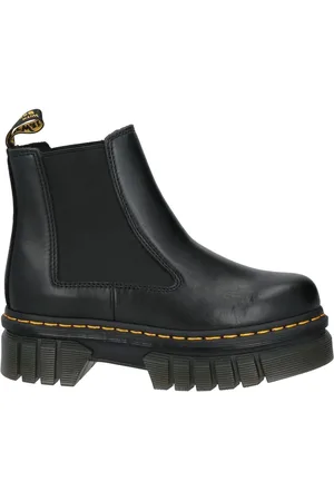 Dr. Martens CALZATURE Stivaletti