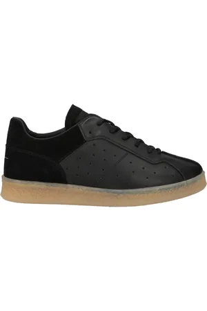 Maison Margiela CALZATURE Sneakers