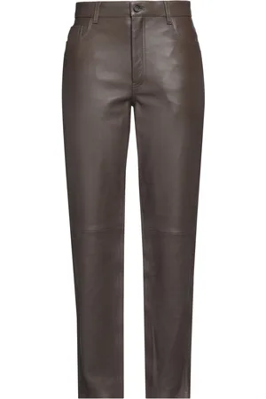 Totême BOTTOMWEAR Pantaloni
