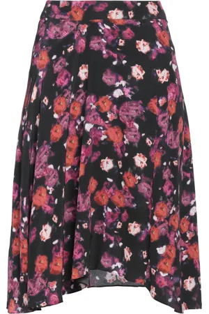 Isabel Marant BOTTOMWEAR Minigonne