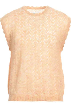 MAGLIANO MAGLIERIA Pullover