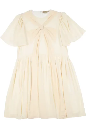 Stella McCartney VESTITI Vestiti bimba