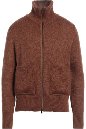 Sunhouse MAGLIERIA Cardigan