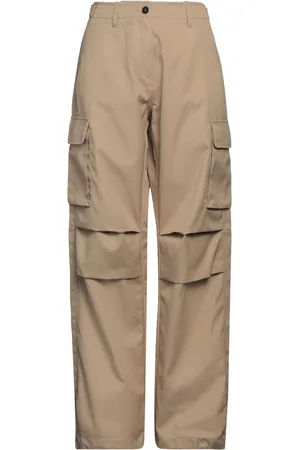 COPERNI BOTTOMWEAR Pantaloni