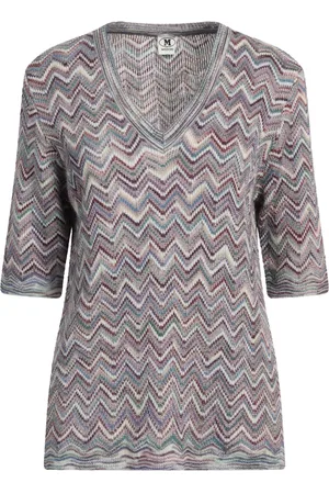 Missoni MAGLIERIA Pullover