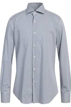 BARBA TOPWEAR Camicie