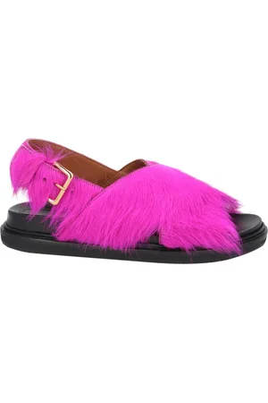 Marni CALZATURE Sandali