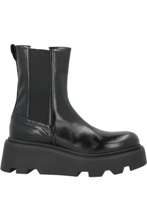 Premiata CALZATURE Stivaletti