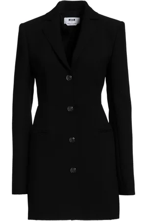 Msgm CAPISPALLA Soprabiti & Trench