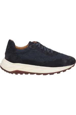 HENDERSON BARACCO CALZATURE Sneakers