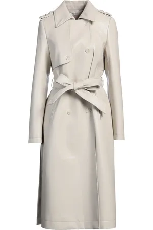 Twin-Set CAPISPALLA Soprabiti & Trench
