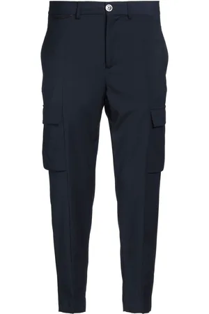 PMDS PREMIUM MOOD DENIM SUPERIOR BOTTOMWEAR Pantaloni