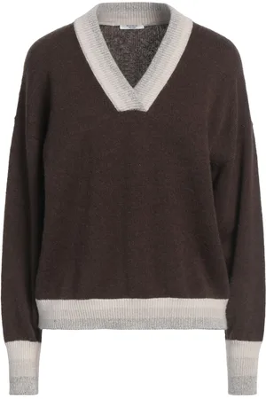 PESERICO SIGN MAGLIERIA Pullover