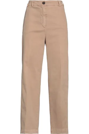 PESERICO SIGN BOTTOMWEAR Pantaloni
