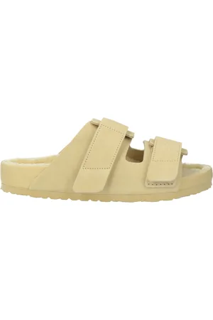 Birkenstock CALZATURE Sandali