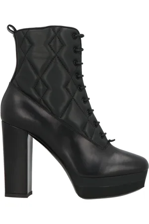 Pollini CALZATURE Stivaletti