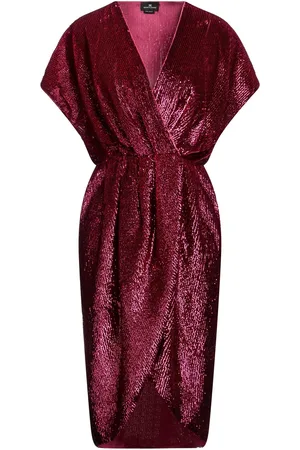 Elisabetta Franchi VESTITI Vestiti corti