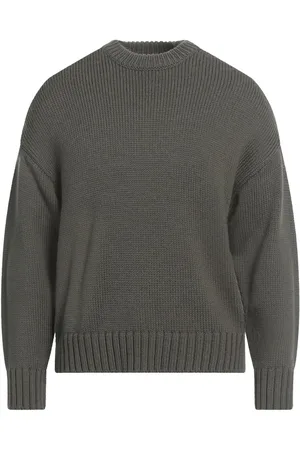 LARDINI MAGLIERIA Pullover