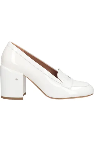 LAURENCE DACADE CALZATURE Mocassini