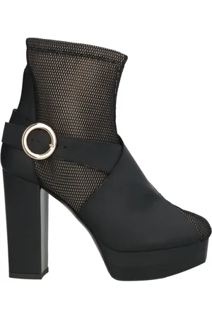 Pollini CALZATURE Stivaletti