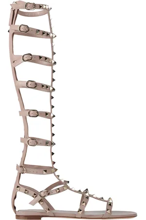 VALENTINO GARAVANI CALZATURE Sandali