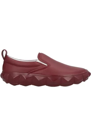VALENTINO GARAVANI CALZATURE Sneakers