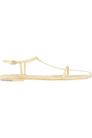 Jil Sander CALZATURE Sandali