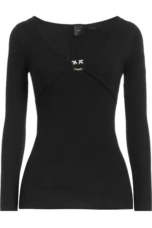 Pinko MAGLIERIA Pullover